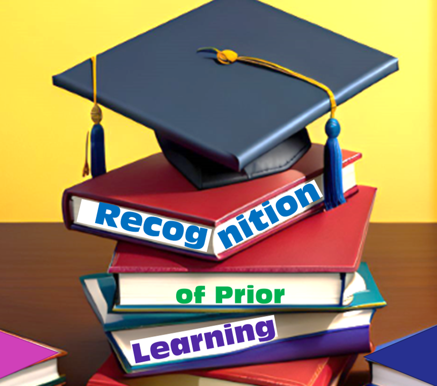 Recognition of Prior Learning