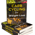 Carb Cycling For Weight Loss