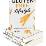 Gluten-free Lifestyle