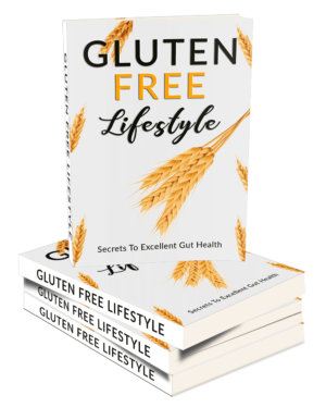 Gluten-free Lifestyle
