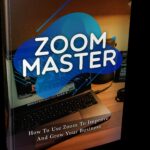 Zoom Master
