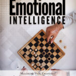Emotional Intelligence