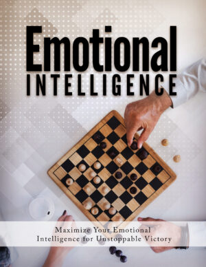 Emotional Intelligence