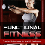 Functional Fitness