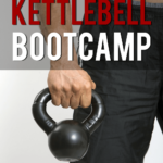 Kettlebell Bootcamp