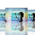Start Your Own Coaching Business