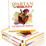 Spartan Vegan