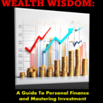 wealth