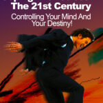 Coping With Stress In The 21st Century