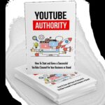 YouTube Authority