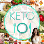Keto Diet 101 [1 CPD point]