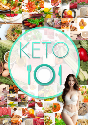 Keto Diet 101 [1 CPD point]