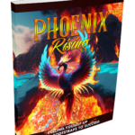 Phoenix Rising