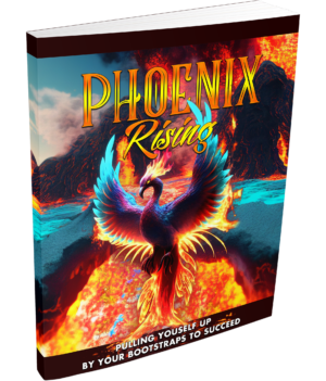 Phoenix Rising