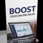 Boost Your Online Sales
