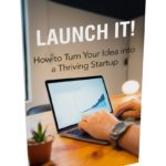 Launch It