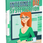 Internet Business Systemization