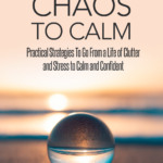 Chaos to Calm