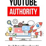 YouTube Authority [1 CPD point]