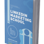 LinkedIn Marketing School