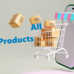 View All Products