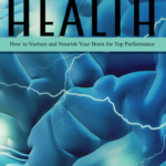 Brain Health
