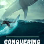 Conquering Fear [1 CPD point]