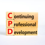 2. CPD courses