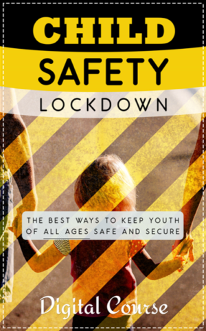 Child Safety Lockdown