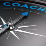 B. Coaching