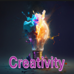 B. Creativity