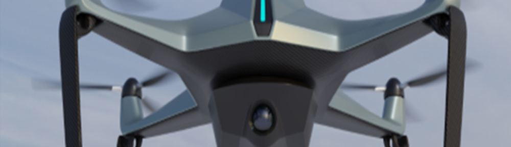drone