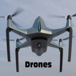 drone