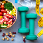 B. Health and Wellness