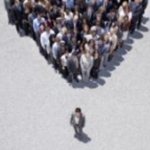 B. Leadership