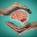 B. Mental Health