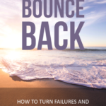 Bounce Back
