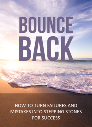 Bounce Back