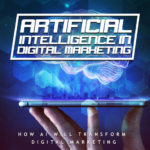 Artificial Intelligence in Digital Marketing