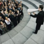 Public Speaking