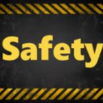 B. Safety