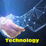 B. Technology