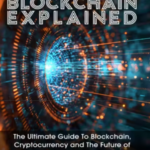 Blockchain Explained [1 CPD point]