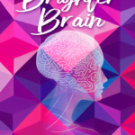Brighter Brain