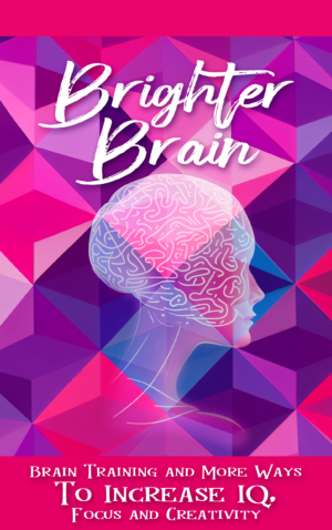 Brighter Brain