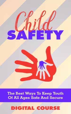 child safety