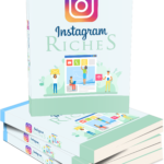 Instagram Riches