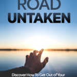 Road Untaken
