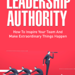 Leadership Authority