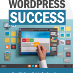 WordPress Success